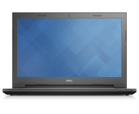 Dell Vostro 3546 i3-4005U/4GB/500/DVD-RW - 238489 - zdjęcie 2